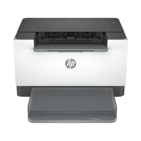 Imprimante Laser Monochrome Hp Laserjet M D Yf A Au Maroc