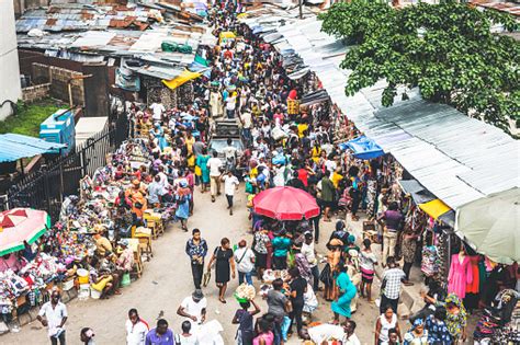 African Market Pictures | Download Free Images on Unsplash