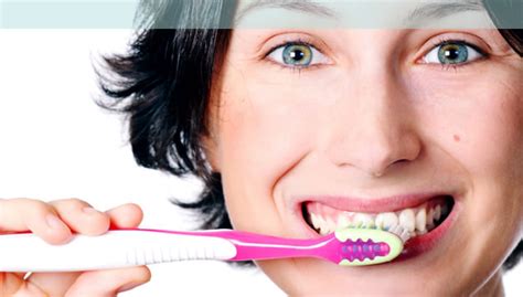 Top Oral Health Mistakes To Avoid