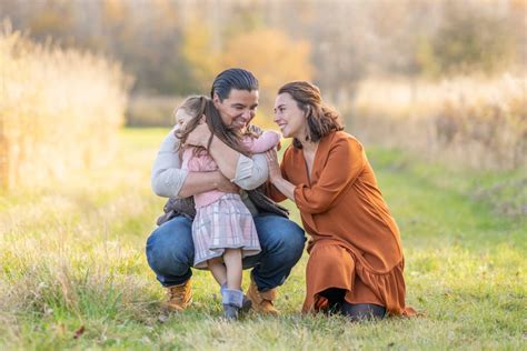 Perbedaan Orang Tua Zaman Dulu Dan Zaman Sekarang Better Parent