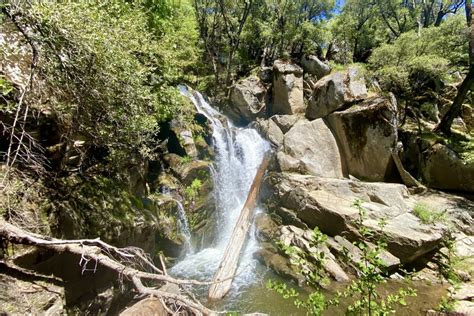 Hiking Trails In Oakhurst Ca Where To Hike What To Bring Where To Eat