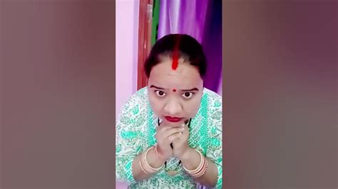 😅😅 Bhai Yah Ramlal Kahan Rahata Hai Comedy Funny Viralvideo Shortvideo Subscribe Me Youtube