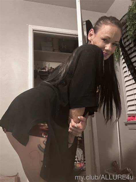 ALLURE 4 U Free Photos 39 Nude Pics XHamster
