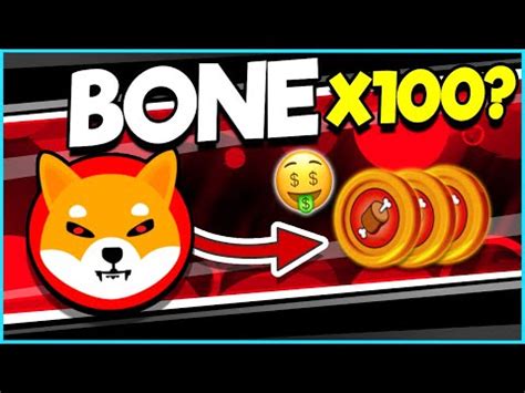 ESTA ES LA CLAVE DE SHIBARIUM BONE SHIBASWAP EL TOKEN OLVIDADO