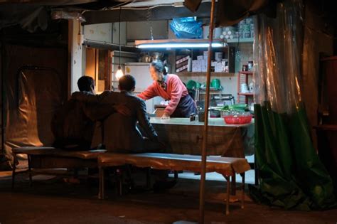 Photos New Stills Added For The Korean Movie Hot Blooded HanCinema