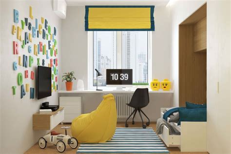 Александр on Behance