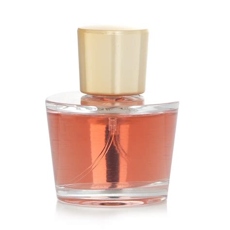 Acqua Di Parma Peonia Nobile Eau De Parfum Spray Ml Oz