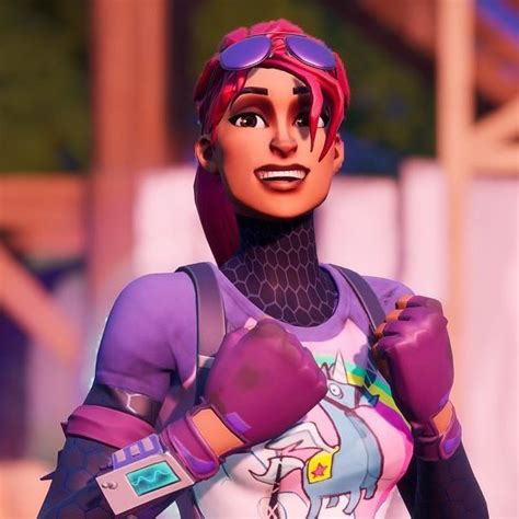 Pinterest Skin Images Gamer Pics Disney Princess Wallpaper