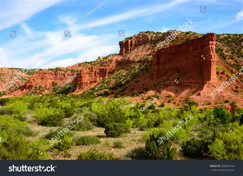 77 Llano estacado Images, Stock Photos & Vectors | Shutterstock