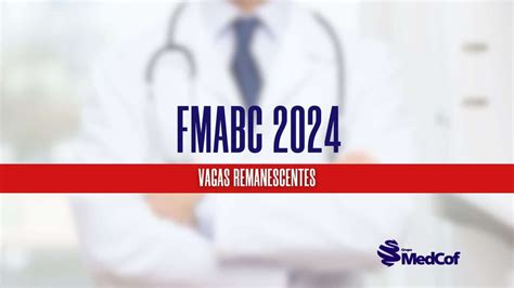 Residencia Medica Fmabc Retoedu