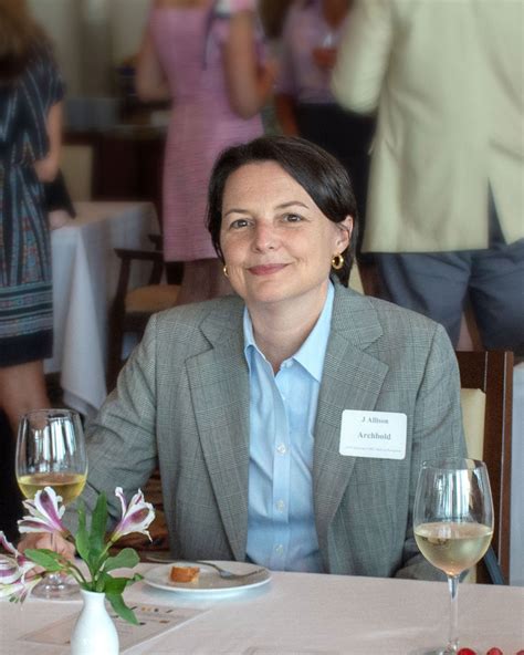 Local lawyers are reacting to the Sarasota florida jail medical updates 5