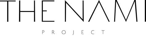 The Nami Project