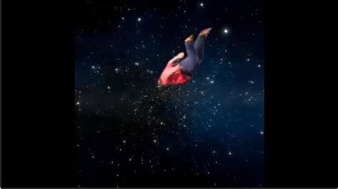 Shooting Stars | Teh Meme Wiki | Fandom