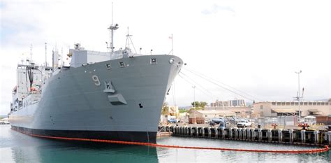 Dvids Images Usns Matthew Perry
