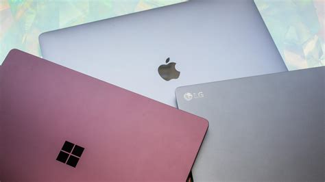 25 best battery life laptops for 2017 - CNET