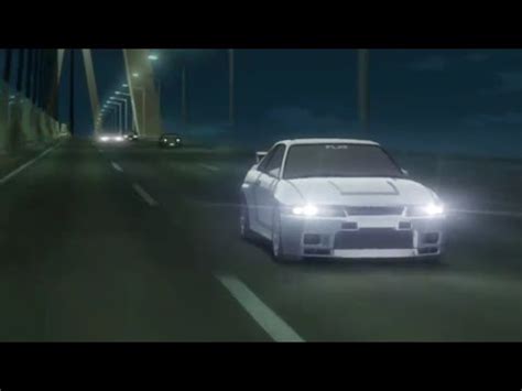 Takayuki Kuroki Nissan Skyline BCNR33 GT R R200 Club Sub Indo YouTube