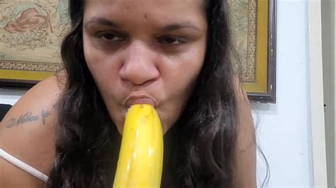 Banana In Pussy Search XNXX