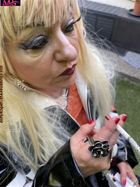 CHAV SLUT 7 51 Nude Pics XHamster