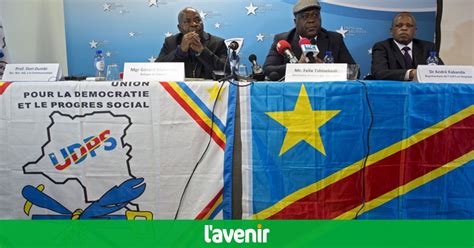 Le rapatriement du corps de Tshisekedi prévu ce jeudi avec arrivée à