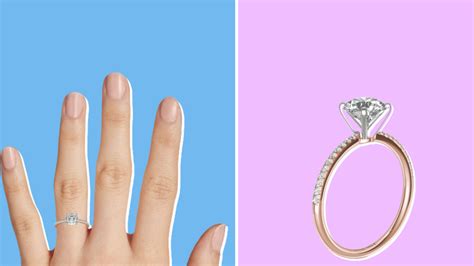 The Best Places To Buy Engagement Rings Online Reviewed