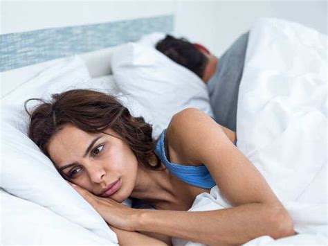 Your Perfect Guide To After Sex Care Femina In