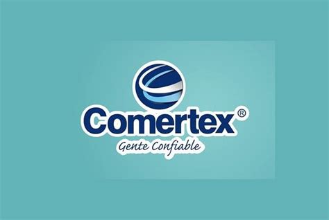 Comertex ColombiaVIP Su Empresa En El Mundo