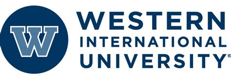 Western International University Graduate Program Reviews - CLOSED