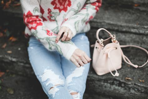 Romantic Styles For Valentines Day Style Encore