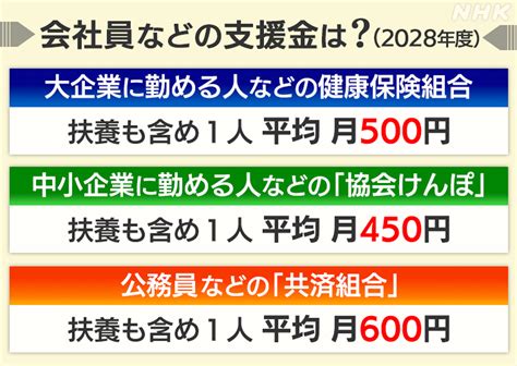 【ありがとう自民党】子ども・子育て支援金2026年度から負担額が毎年30％ずつupすることが判明 黒マッチョニュース