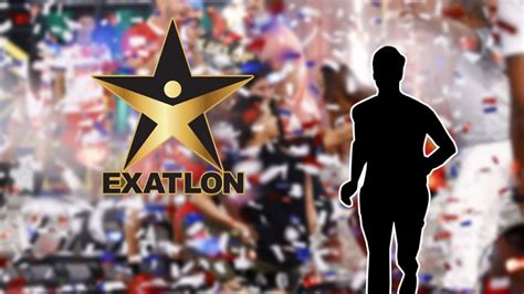 Exatl N All Star Regresa Y Estos Son Los Atletas Confirmados Del Equipo