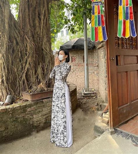 L Quy N G Y Tranh C I V Di N Qu N Nude Nh Tru Ng C I I Ch A U N M