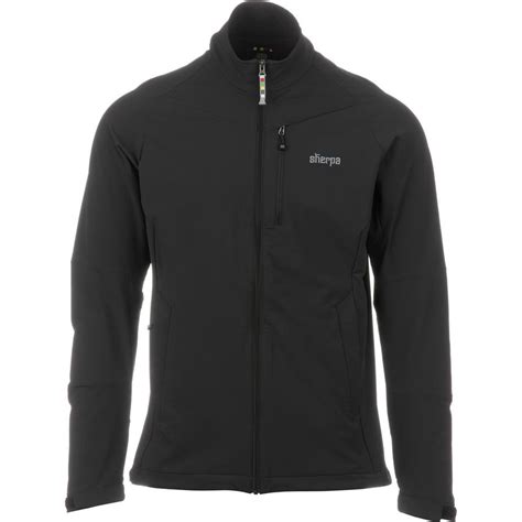 Sherpa Adventure Gear Mera Jacket Men S