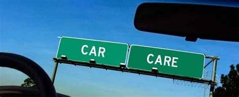 21 Genius Car Cheat Sheets Every Driver Needs To See Artofit
