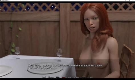 Her Heart S Desire Sexy And Dirty Babe Feat EroticKrisso XHamster