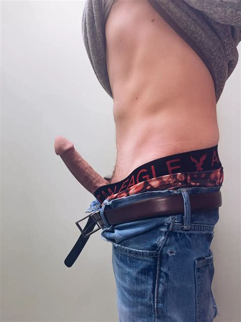 43 Nudes DadsGoneWild NUDE PICS ORG