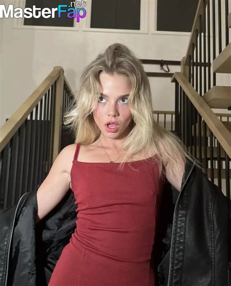 Inside Scoop: The Emileexo OnlyFans Leak and What It Means For You. - bqq5d65