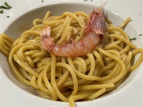 Arià Osteria di Fuori Porta a Cerveteri Menu prezzi immagini