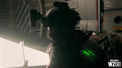 Video Games Chronicle Heres The Launch Trailer For Modern Warfare 2