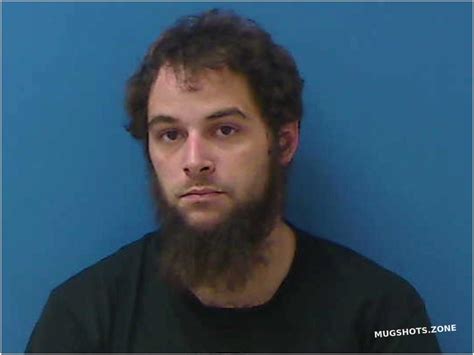 Hess Christopher Lee 06 11 2021 Catawba County Mugshots Zone