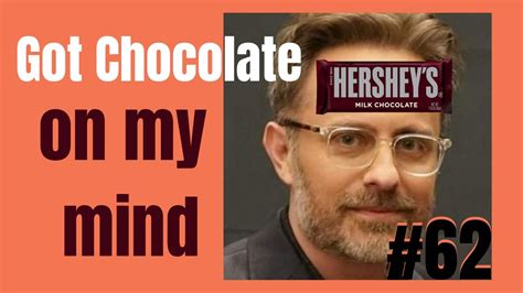 Jeremys Chocolate Dailywire Everything You Should Know Ep 62 Youtube