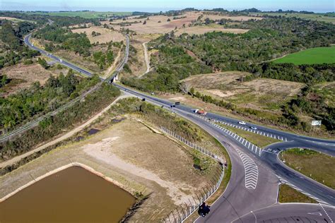 Governo Divulga Data Do Leilão Do Primeiro Lote De Concessão De Rodovias Do Paraná Confira