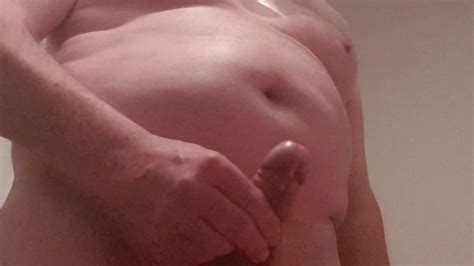 Close Up Cum Spurts Gay Amateur Amateur Porn Feat Dirtyoldgit Xhamster