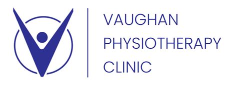 Vaughan Physiotherapy Clinic Locally Owned For Over 25 Years