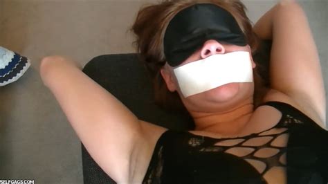 Xxx See And Save As Skanky Catburglar Turned Into A Mouth Stuffed