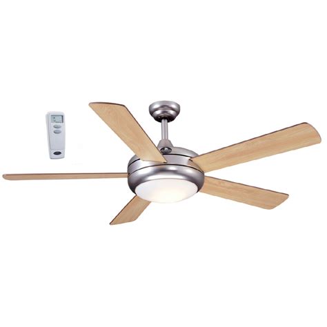 Harbor Breeze Aero Ceiling Fan Keep Yourself Always Fresh And Cool Warisan Lighting