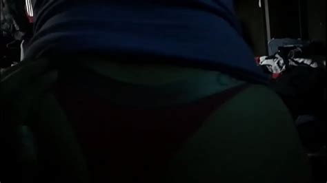 Rapidin Search Page XVIDEOS