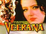 Veerana : Lyrics and video of Songs from the Movie Veerana (1988)