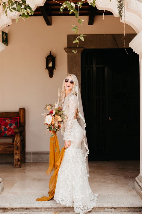 Antigua Guatemala Wedding, Antigua Guatemala Wedding Photographer,