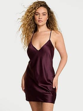 Shop Xxl Size Sexy Matching Lingerie Sets For Perfect Fit Comfort And Style Victoria S Secret