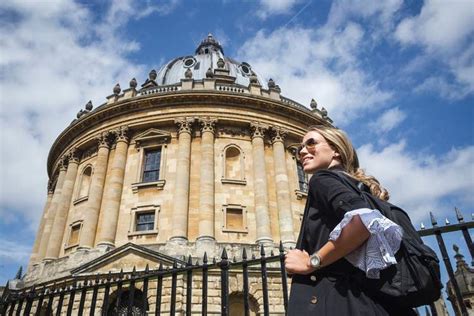 Intercâmbio na Inglaterra como fazer e quanto custa